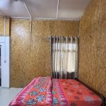 FAKIH Homestay
