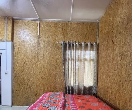 FAKIH Homestay