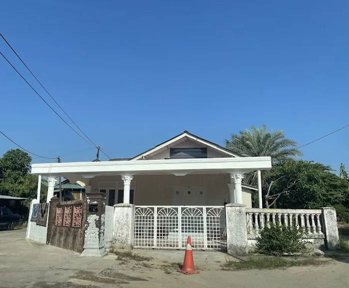 FAKIH Homestay Picture 3