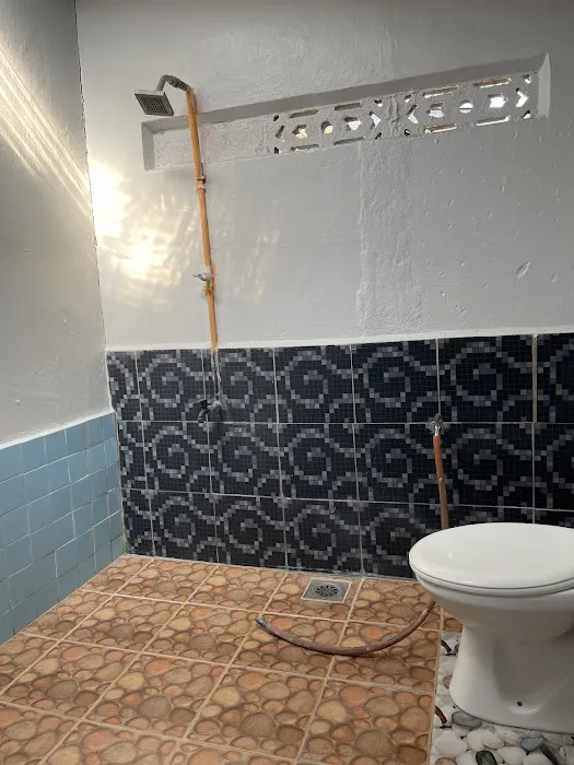FAKIH Homestay Picture 8