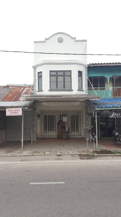 Che' Teh Homestay Picture 1