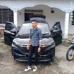 Tumpat,Kelantan