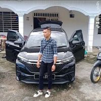 Tumpat,Kelantan ico