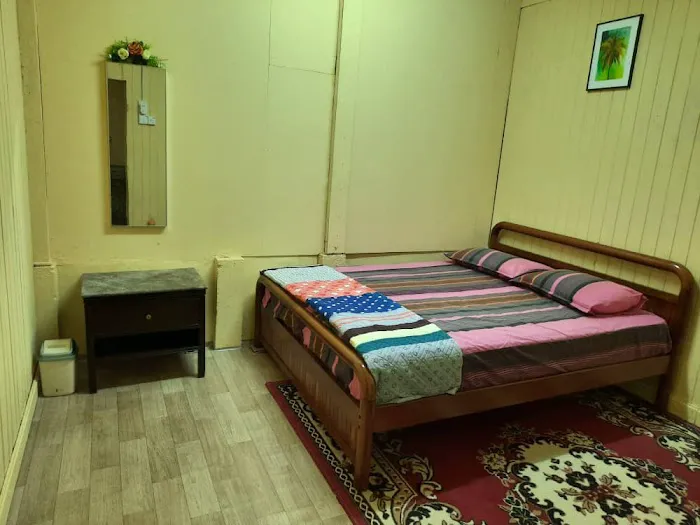Homestay Cg Tumpat Picture 1