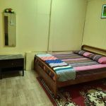Homestay Cg Tumpat