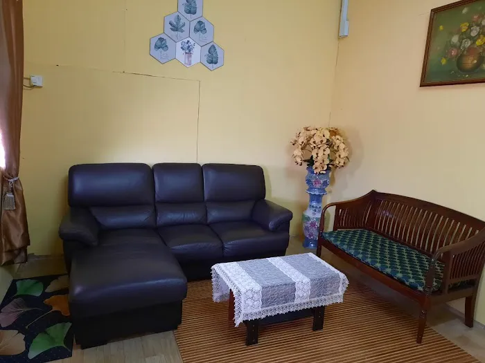 Homestay Cg Tumpat Picture 9