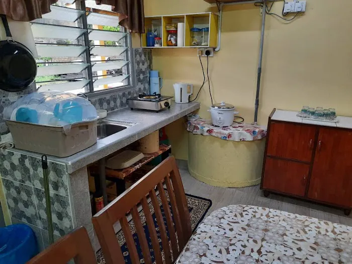 Homestay Cg Tumpat Picture 8