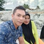 Istana Keluarga Haji Fauzi dan Rahemahnor