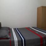 Homestay D'Geting