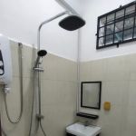 Homestay Afeeya kuala krai