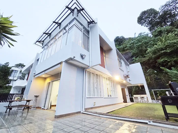 Ukay Mansion Picture 1
