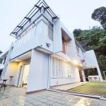 Ukay Mansion