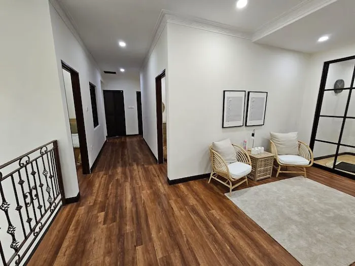Ukay Mansion Picture 4