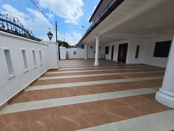 Ukay Mansion Picture 9