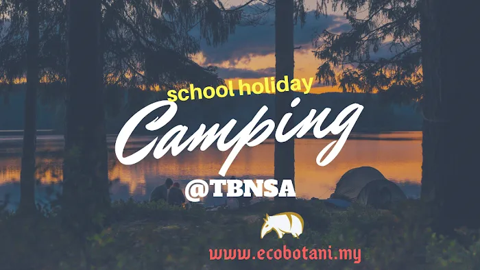 Kampung Idaman @TBNSA Picture 3