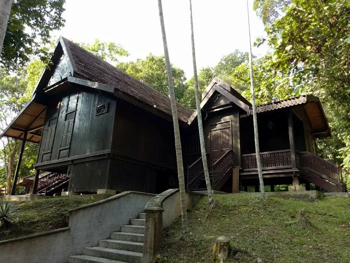 Kampung Idaman @TBNSA Picture 7