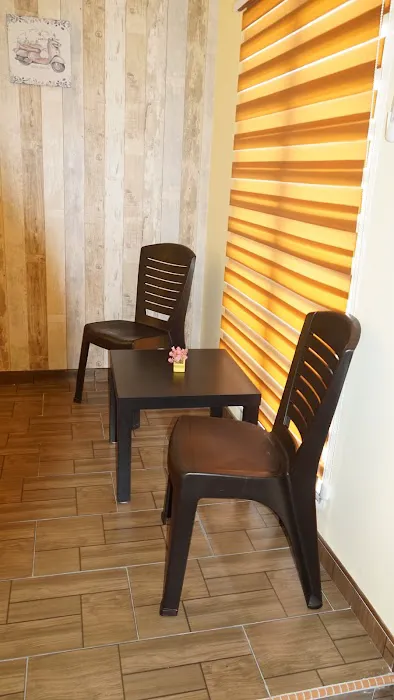 Roomstay Ceria Picture 8