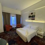 Royal Park Hotel @ UNITEN Bangi