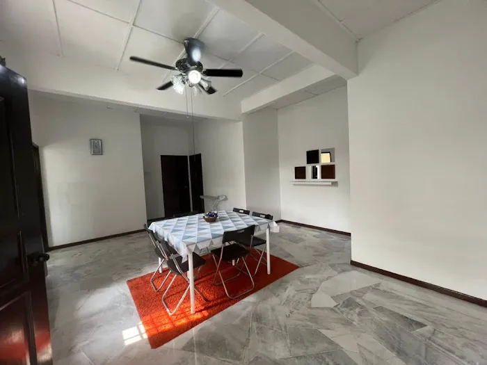2Ros Homestay Picture 4