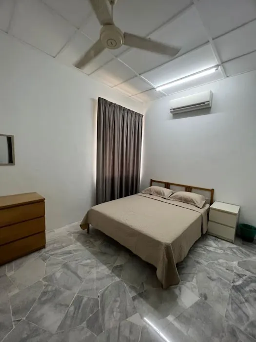 2Ros Homestay Picture 3