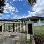 2Ros Homestay