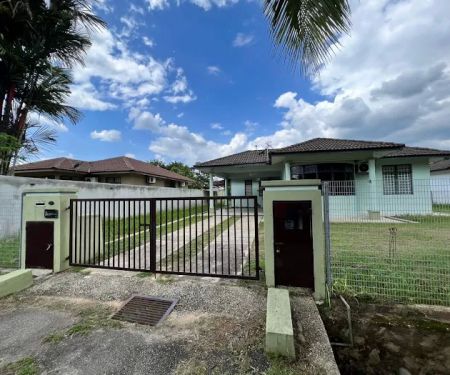 2Ros Homestay