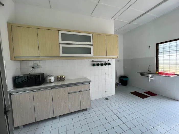 2Ros Homestay Picture 7