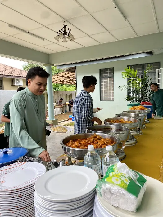 2Ros Homestay Picture 9