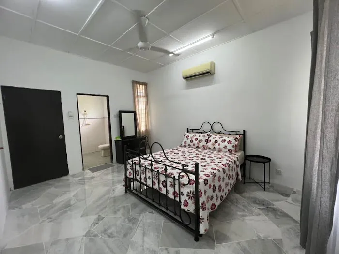 2Ros Homestay Picture 10