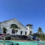 Bukit Beruntung Golf Club House