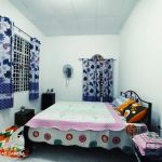 Jennifer MAMA Guesthouse Bandar Bukit Beruntung Selangor Malaysia