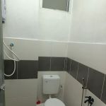 Nurien Homestay cameron Highlands