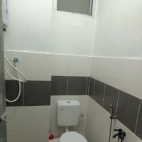 Nurien Homestay cameron Highlands ico