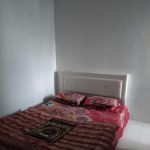 Valley Hikma Homestay