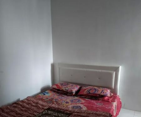 Valley Hikma Homestay
