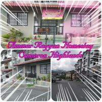 Ammar Rayyan Homestay ico