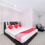 Ar Rayyan Boutique Hotel