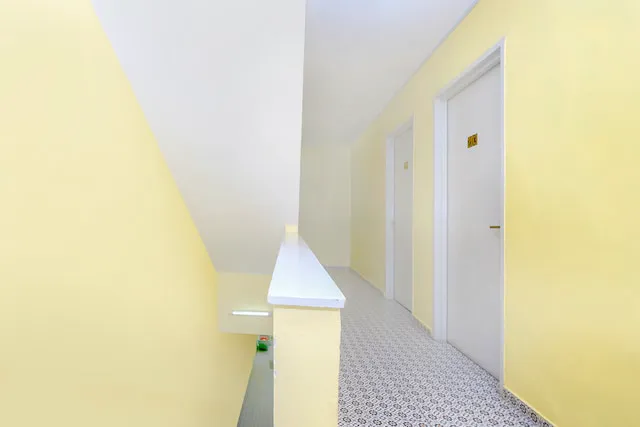 Ar Rayyan Boutique Hotel Picture 5