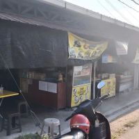Homestay Jelutong Kota ico