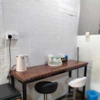 Cucu Raja Homestay ico