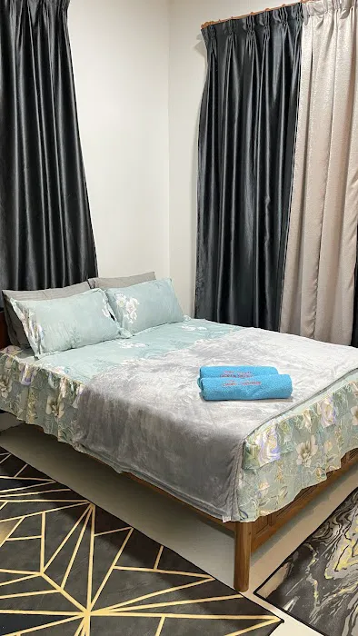 Cucu Raja Homestay Picture 5