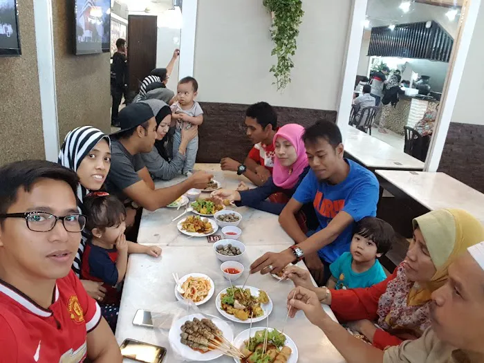 Wan Homestay Kelantan Picture 9