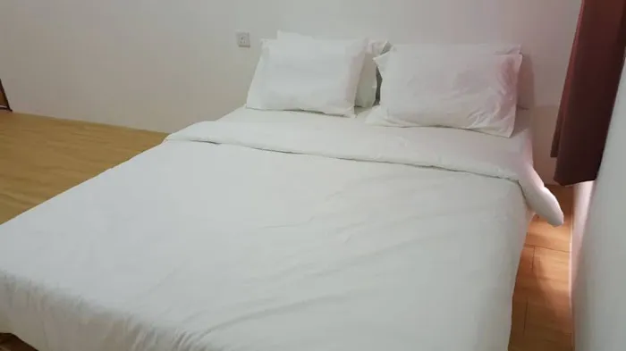 Pondok2 Cabin Stay Picture 3