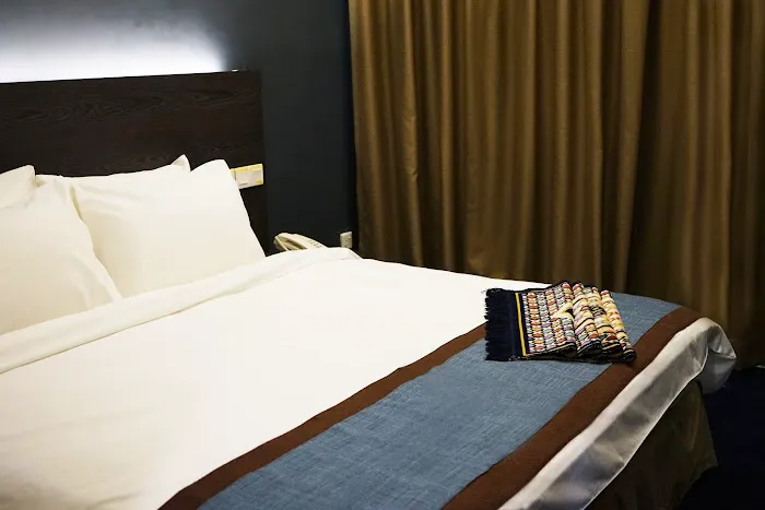 Shahzan Hotel Kuantan, Trademark Collection by Wyndham Picture 6