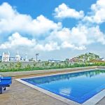 Shahzan Hotel Kuantan, Trademark Collection by Wyndham