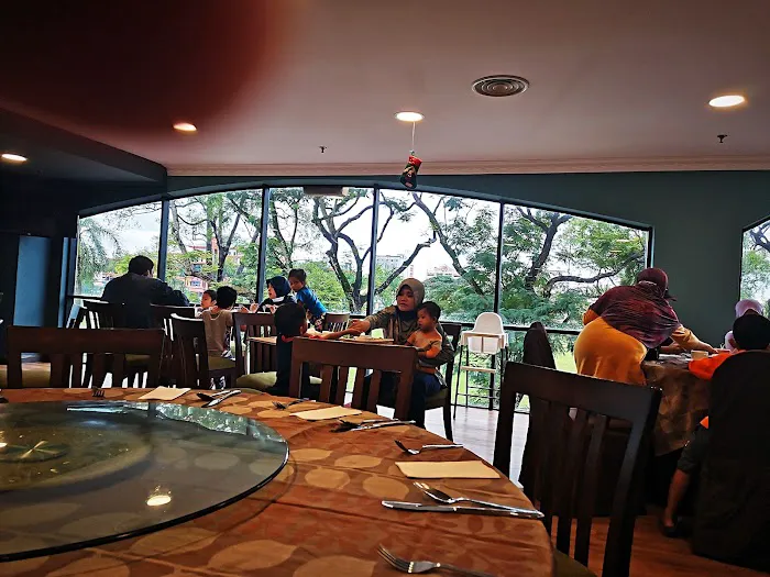 Shahzan Hotel Kuantan, Trademark Collection by Wyndham Picture 8