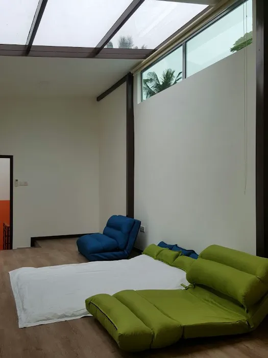 茗鄉小竺@乌鲁音 MS homestay Picture 6