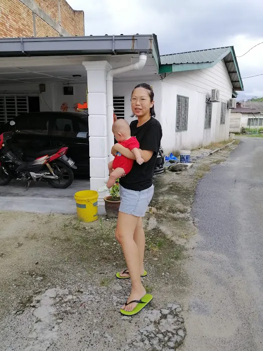 No80jln besar Ulu Yam bharu Picture 2