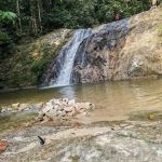 No80jln besar Ulu Yam bharu