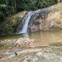 No80jln besar Ulu Yam bharu ico